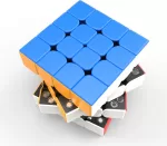 GANCUBE - Cub Gan 460 M - imagine 4