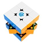 GANCUBE - Cub Gan 354 M Standard - imagine 2