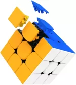 GANCUBE - Cub Gan 354 M Standard - imagine 4