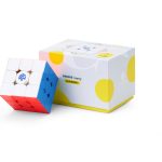 GANCUBE - Cub Gan 356 I Carry