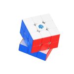 GANCUBE - Cub Gan 11 Air - imagine 2