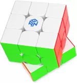 GANCUBE - Cub Gan 11 Air - imagine 3