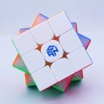 GANCUBE - Cub Gan 11 Air - imagine 4