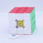 GANCUBE - Cub Gan 11 Air - imagine 5