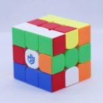 GANCUBE - Cub Gan 11 Air - imagine 6
