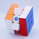 GANCUBE - Cub Gan 11 Air - imagine 7