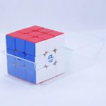 GANCUBE - Cub Gan 11 Air - imagine 8