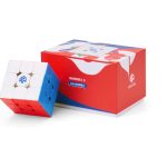 GANCUBE - Cub Gan 356 I3