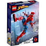 LEGO - Lego Super Heroes Figurina Omul Paianjen 76226