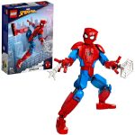 LEGO - Lego Super Heroes Figurina Omul Paianjen 76226 - imagine 5