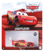 Mattel - Masinuta Metalica Cars3 Personajul Fulger Mcqueen