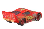 Mattel - Masinuta Metalica Cars3 Personajul Fulger Mcqueen - imagine 4