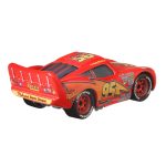 Mattel - Masinuta Metalica Cars3 Personajul Fulger Mcqueen - imagine 7