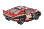 Mattel - Masinuta Metalica Cars3 Personajul Dave Alternators - imagine 3