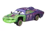 Mattel - Masinuta Metalica Cars3 Personajul Liability - imagine 2