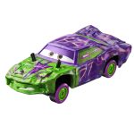 Mattel - Masinuta Metalica Cars3 Personajul Liability - imagine 3