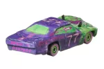 Mattel - Masinuta Metalica Cars3 Personajul Liability - imagine 4