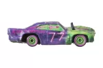 Mattel - Masinuta Metalica Cars3 Personajul Liability - imagine 6