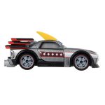 Mattel - Masinuta Metalica Cars3 Personajul Kabuto - imagine 5