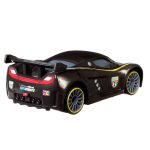 Mattel - Masinuta Metalica Cars3 Personajul Lewis Hamilton - imagine 3