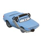 Mattel - Masinuta Metalica Cars3 Personajul Artie - imagine 2