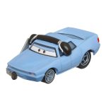 Mattel - Masinuta Metalica Cars3 Personajul Artie - imagine 3
