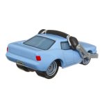 Mattel - Masinuta Metalica Cars3 Personajul Artie - imagine 4