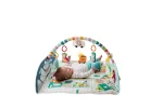 Mattel - Fisher Price Covor Activitati In Oras - imagine 2