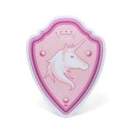Papo - Papo Figurina Scut Unicorn