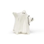 Papo - Papo Figurina Fantoma Fosforescenta - imagine 3