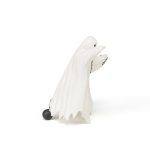 Papo - Papo Figurina Fantoma Fosforescenta - imagine 5