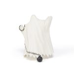 Papo - Papo Figurina Fantoma Fosforescenta - imagine 6