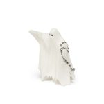 Papo - Papo Figurina Fantoma Fosforescenta - imagine 8
