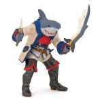 Papo - Papo Figurina Mutant Rechin