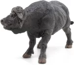 Papo - Papo Figurina Bivol African - imagine 4