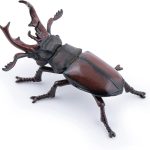 Papo - Papo Figurina Radasca