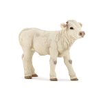 Papo - Papo Figurina Vitel Charolais