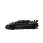 Rastar - Masinuta Metalica Lamborghini Murcielago Superveloce Scara 1 La 43
