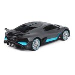 Rastar - Masina Cu Telecomanda Bugatti Divo Cu Scara 1 La 24 - imagine 7