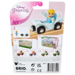 Brio - Cenusareasa Si Vagon - imagine 3