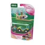 Brio - Jasmine Si Vagon - imagine 3