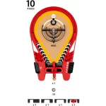 Brio - Joc De Indemanare Trickshot - imagine 3