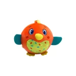 Baby Clementoni - Animalut Soft Diverse Modele - imagine 3