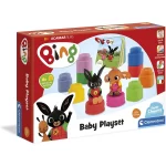 Clemmy Bing - Set Joaca Si Carticica - imagine 2