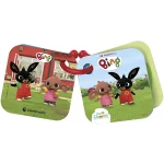 Clemmy Bing - Set Joaca Si Carticica - imagine 4