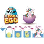 Craze - Ou Magic - Unicorn - imagine 2