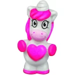 Craze - Ou Magic - Unicorn - imagine 4