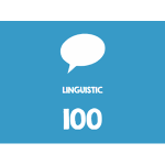 Headu Montessori - Joc Bingo Atingeti Imagini Si Cuvinte - imagine 6