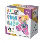 Headu Ecoplay - Puzzle-Uri Set Infrumusetare - imagine 2