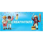 Playmobil - Exercitii De Foc - imagine 6